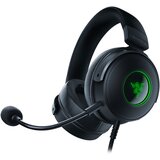 Razer Kraken V3 HyperSense - Wired USB Gaming Headset with Haptic Technology - FRML | ePonuda.com