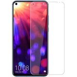 Huawei honor original zaščitna folija honor view 20 Cene