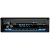 Vordon avtoradio HT-195BT Oslo, bluetooth, USB u