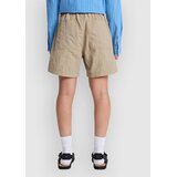 Quiksilver Tawley Kratke hlace seneca rock | Shoptok.si