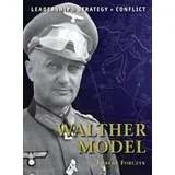 Robert Forczyk - Walther Model