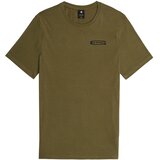 G-star Raw Old skool majica | Eponuda.com