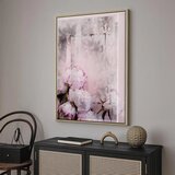  Slika - Beginning of Spring (1 Part) Vertical 60x90 | shoptok.hr