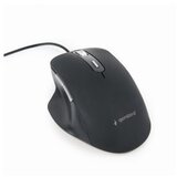  Miš GEMBIRD MUS-6B-02, optical, USB | Eponuda.ba