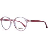 PepeJeans Naočare PJ 3516 159