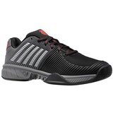 K-Swiss Tenis Express Light 2 Črna | Shoptok.si
