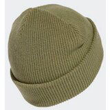 Adidas Kapa essential cuffed beanie U cene