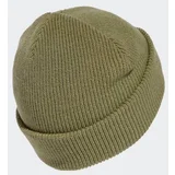 Kapa essential cuffed beanie U