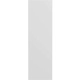  Zidni ormarić za cipele bijeli 80x18x60 cm konstruirano drvo | shoptok.hr
