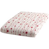 LIVING IN Stolnjak BOŽIĆNI LINEN COLLECTION 140x220 cm | shoptok.hr