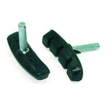  pakne za mtb 54mm HC-931 | Eponuda.com