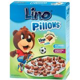 Podravka Pahuljice za djecu 250g Pillows Milk | Eponuda.ba