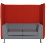 Olimp Sport Sofa Notre dame 102 Lonuge | ePonuda.com