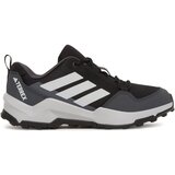 Adidas Trekking čevlji Terrex AX4S IH2874 Črna cene