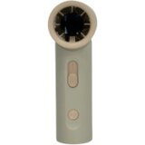 VENTILATOR prijenosni Y60 Bijeli | Eponuda.ba