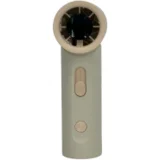 VENTILATOR prijenosni Y60 Bijeli