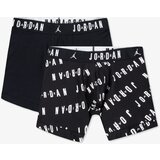 Jordan Donji veš Flight Cotton essential | ePonuda.com