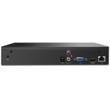 Tp-link VIGI NVR1016H mrežni video snimač 16 kanala, H.265/+, H.264/+, 8MP, 1×SATA, VGA/HDMI, RJ-45, USB2.0×2, Vigi app | shoptok.hr