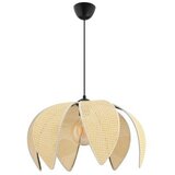 Opviq Visilica Tulip Hazeran | Eponuda.com