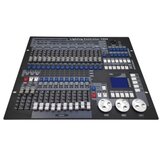  D1024 Easy-light DMX light konzola | Eponuda.ba