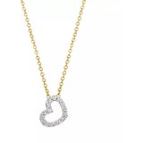 Blush DIAMONDS 3608YDI Cene