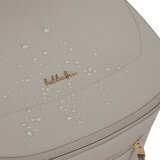 Kikka Boo kolica za bebe 5u1 Goya Platinum Champagne | Eponuda.com
