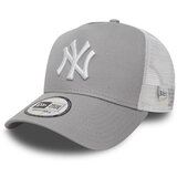 New Era New York Yankees Clean A Siva | shoptok.hr