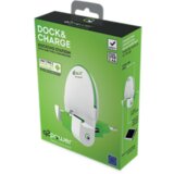 q2power DOCK&CHARGE C EURO | Eponuda.ba