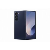 Samsung Galaxy Z Fold 6 256 Dark Blue | Eponuda.ba