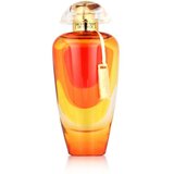 Parfem Andalusian Soul 100 ml parfumska voda unisex | Shoptok.si