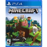 Minecraft Bedrock | Eponuda.ba