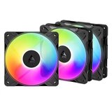 Arctic P12 Pro Reverse A-RGB 3120 mm A-RGB PWM Fan | Eponuda.ba