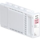 Epson ink cartridge vivid light magenta T 44Q 350 ml T 44Q6N | shoptok.hr