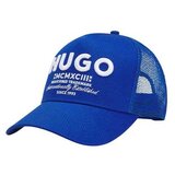 Hugo muški logo kačket HB50533416 493 Cene