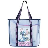 Luna Collection 78546 Plava | shoptok.hr