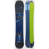 K2 Marauder Split Package 2024 Splitboard design | Shoptok.si