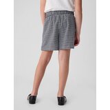 GAP Kids' linen shorts - Girls | shoptok.hr