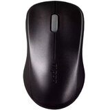  Miš RAPOO 1620 - Mouse Wireless black, R-11464 | Eponuda.ba