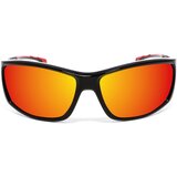 Carrera 002S-OIT Crna | shoptok.hr