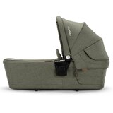 Nuna triv™ next košara za novorođenče lytl™ pine | shoptok.hr
