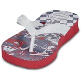 Havaianas Japonke KIDS DISNEY Večbarvna | Shoptok.si