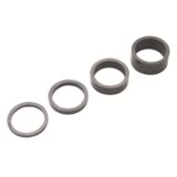  Odstojni Prsten Pro, Set, Karbonske, 1-1/8, 4 Kom 3Mm/5Mm/10Mm/15Mm | shoptok.hr