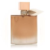 Parfem za žene Lancôme La Vie est Belle L'Extrait 50 ml | shoptok.hr
