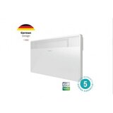 Bosch HC40005 panelni | ePonuda.com