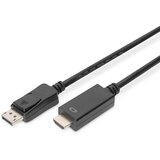 Digitus AK-340303-010-S | ePonuda.com