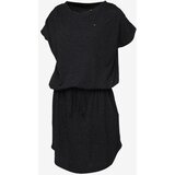 LOAP CLW2477I53XI sarena | shoptok.hr