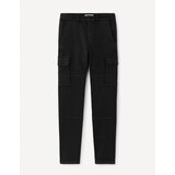 Celio Cargo Jomaille Pants - Men&#039;s cene
