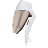 ETA Fenité 6320 90020 putno sušilo za kosu | shoptok.hr