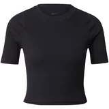 Nike Majica črna