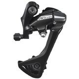 Shimano menjač zadnji rd-m3020-8, acera, sgs 7/8-speed, direct attachment, black,ind.pack ( ERDM30208SGSL/J21-11 ) Cene'.'
